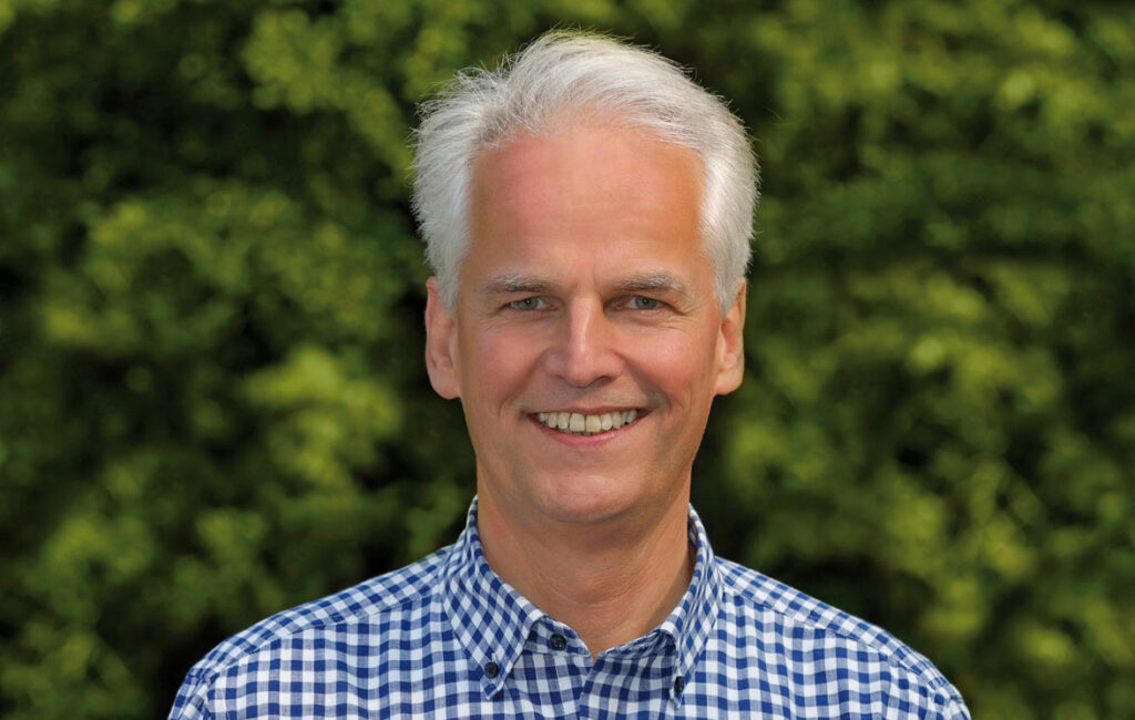 Florapresenta - Natürlich werben - Werbemittel