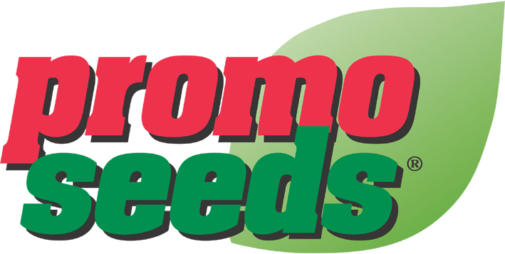 Florapresenta - Natürlich werben - Werbemittel