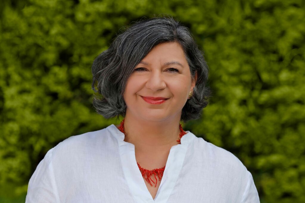 Florapresenta - Natürlich werben - Werbemittel