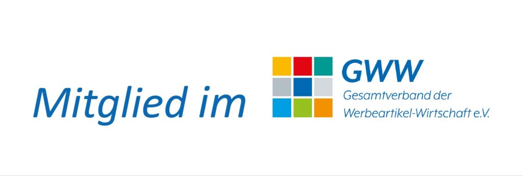 Florapresenta - Natürlich werben - Werbemittel