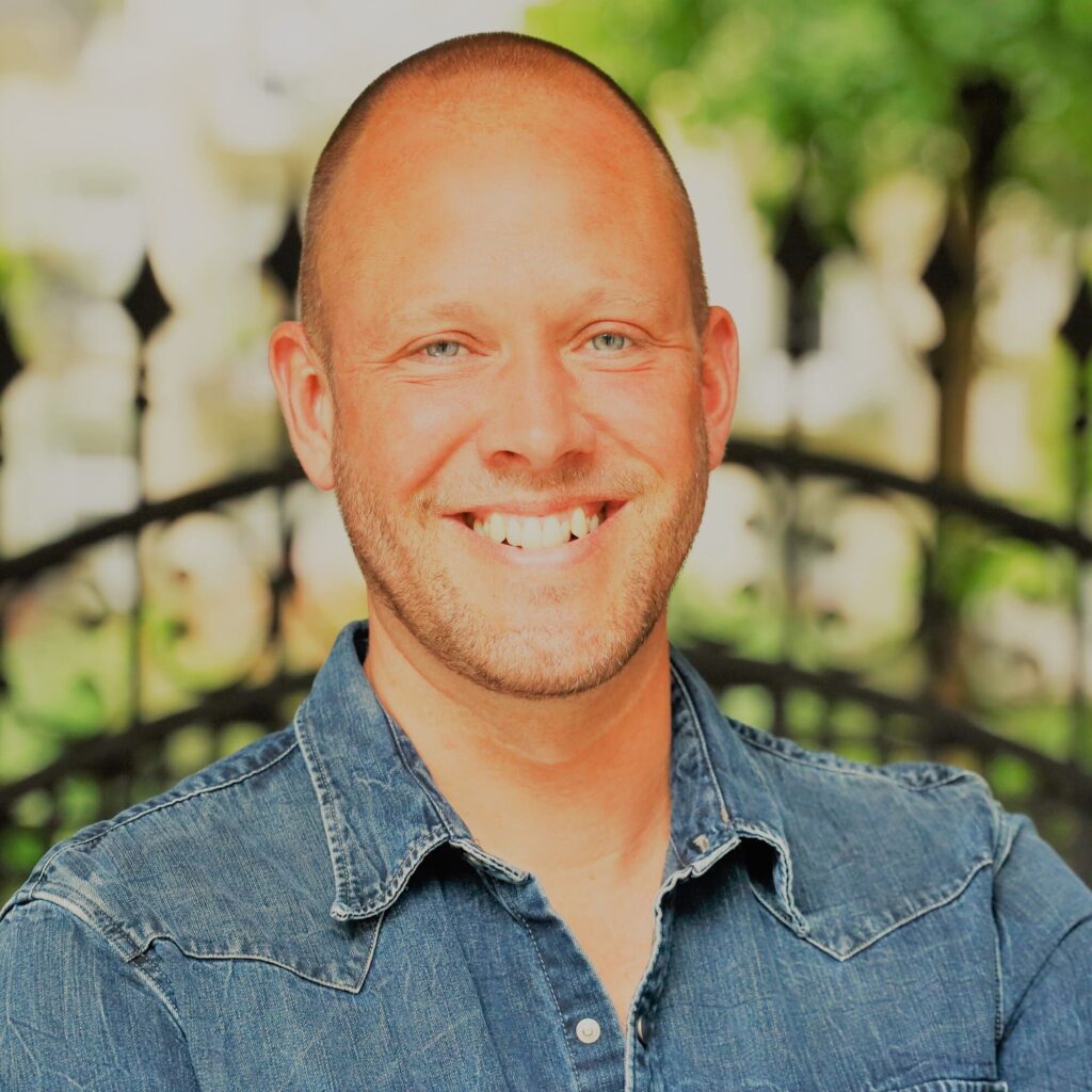 Florapresenta - Natürlich werben - Werbemittel