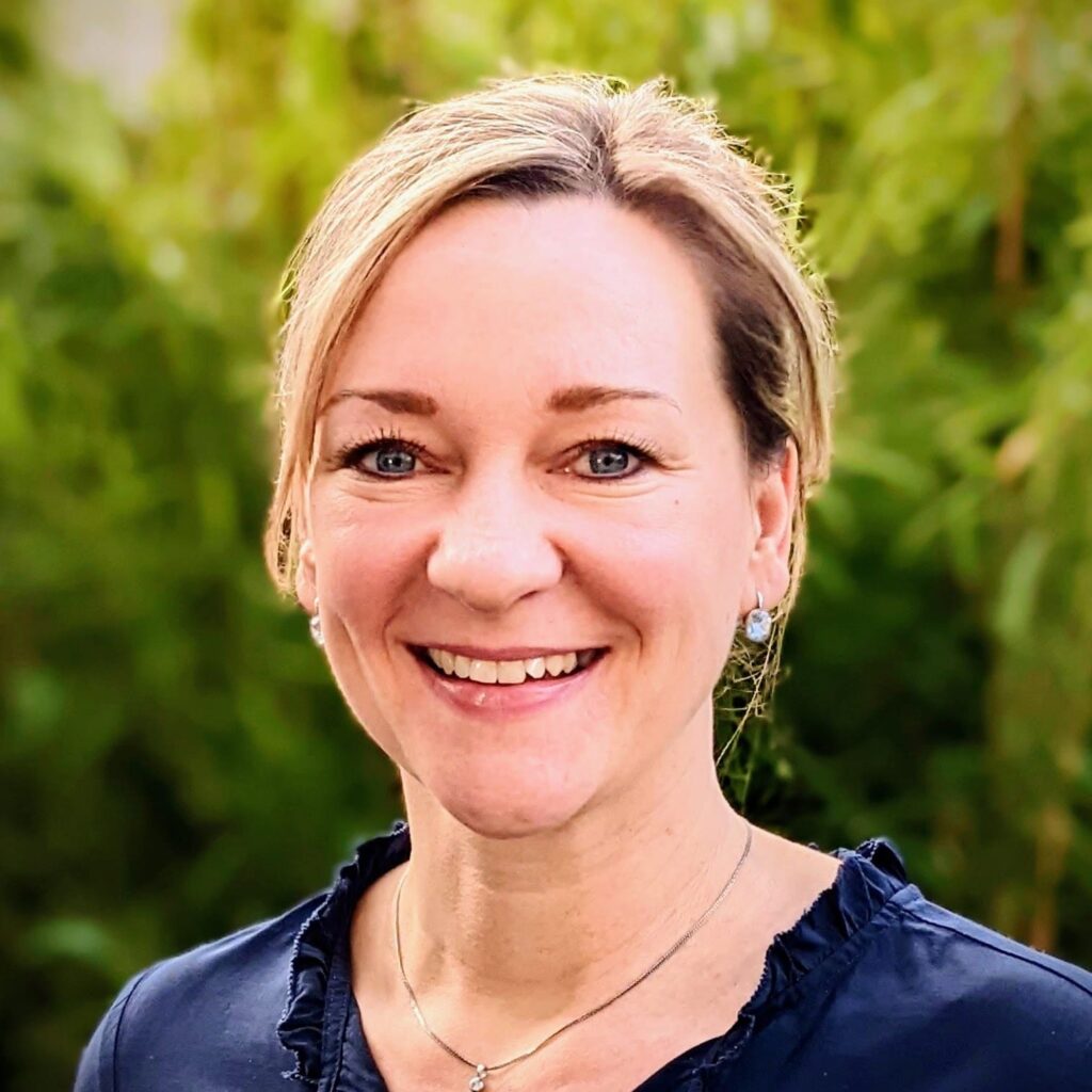 Florapresenta - Natürlich werben - Werbemittel