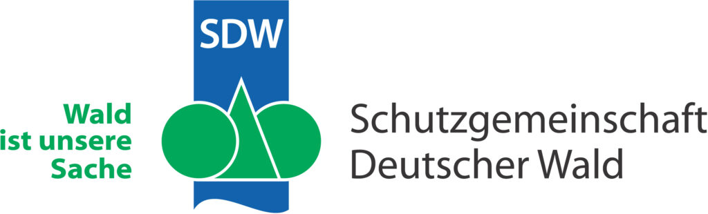 Florapresenta - Natürlich werben - Werbemittel