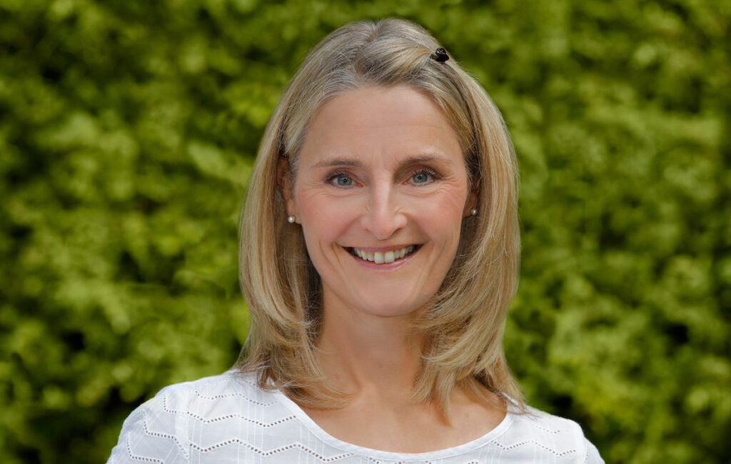 Florapresenta - Natürlich werben - Werbemittel