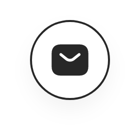 Florapresenta - Natürlich werben - Werbemittel