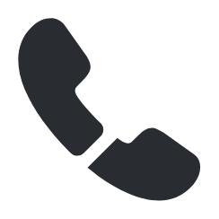 Florapresenta - Natürlich werben - Werbemittel