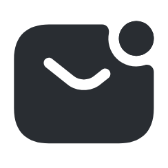 Florapresenta - Natürlich werben - Werbemittel