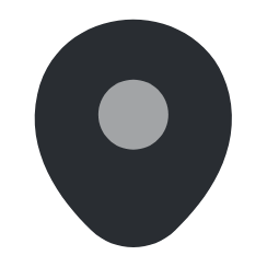 Florapresenta - Natürlich werben - Werbemittel